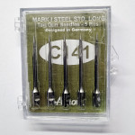 Tag Gun Needles C141