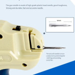 9S Standard Tag Gun
