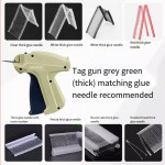9S Standard Tag Gun