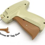 9F Fine Tag Gun