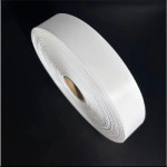 Goldstar Taffeta Roll Washable Paper, 2 Inch, 250 Yards for Laundry Tagging Purpose