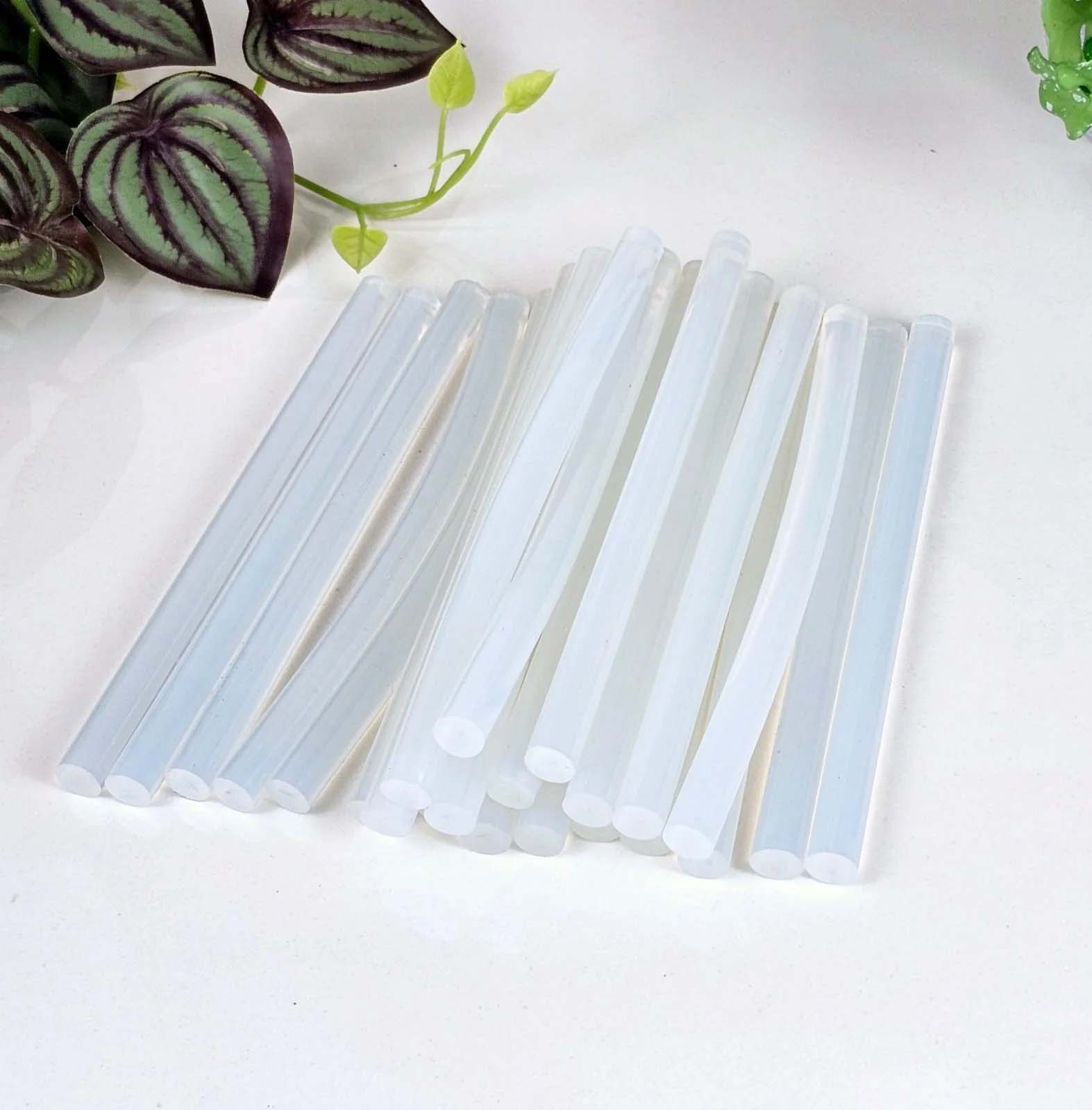 Glue Sticks
