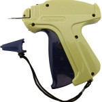 9S Standard Tag Gun