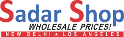Sadar Shop