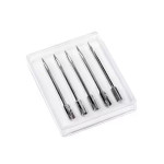 Tag Gun Needles SF-9SL