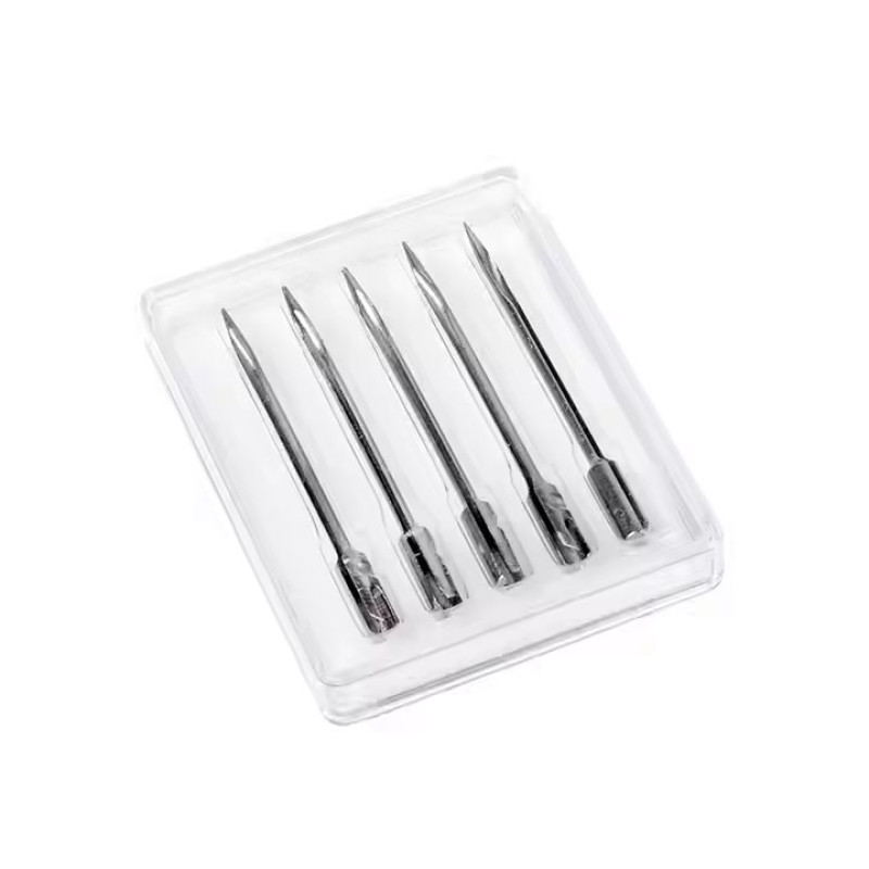 Tag Gun Needles SF-9SL