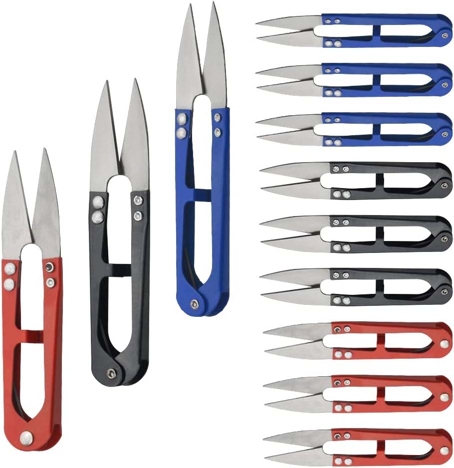 Thread Cutters